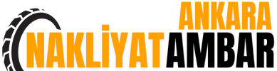 Kırıkkale Iğdır Ambar